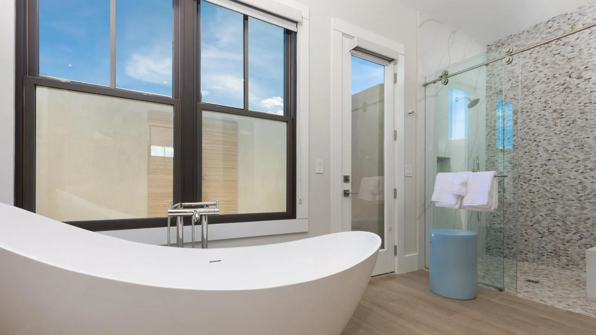 Mauna Kea Magic ~ Private Pool Spa Detached Ohana Suite Waimea 0*,
