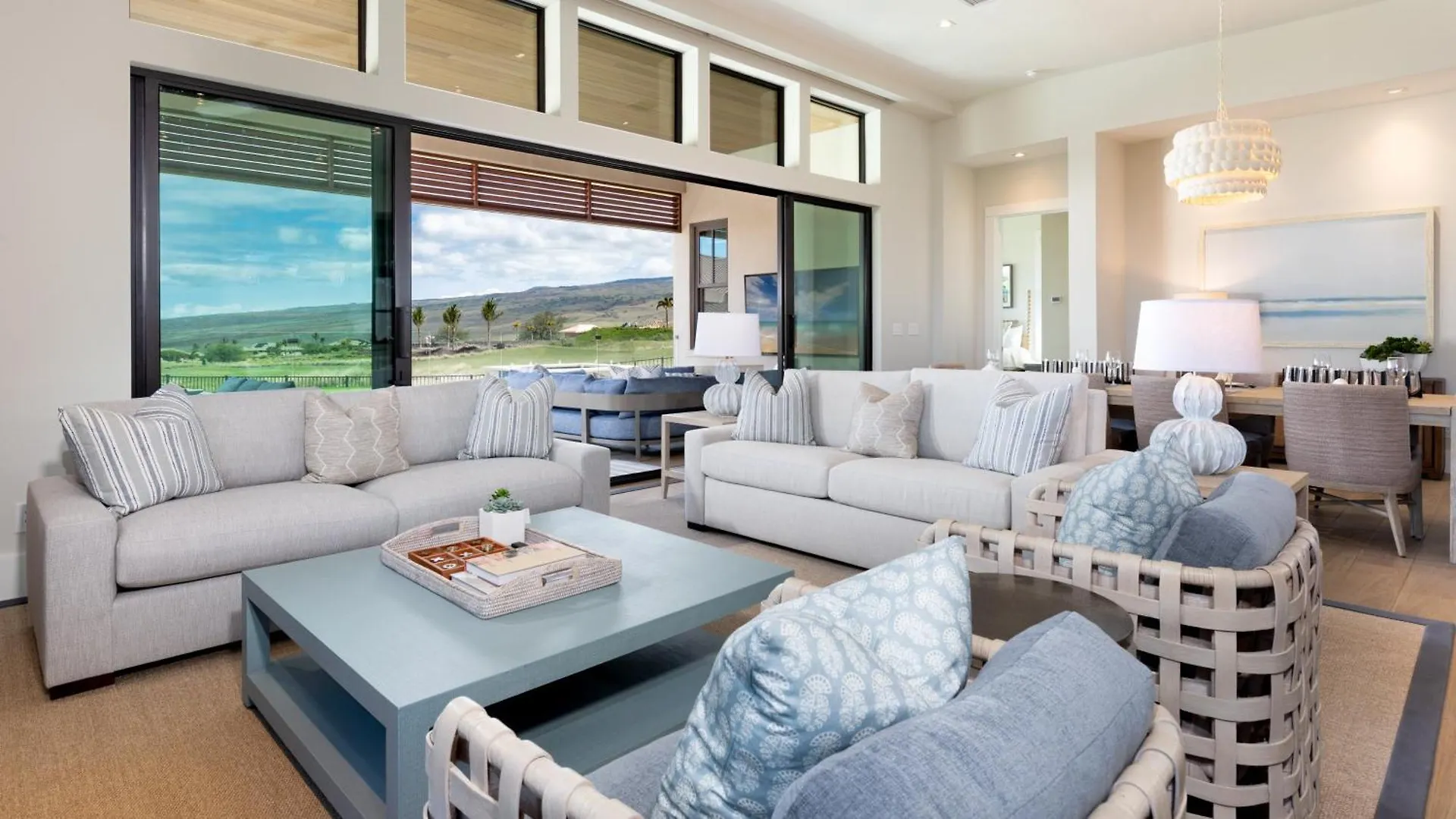 kontakty Mauna Kea Magic ~ Private Pool Spa Detached Ohana Suite