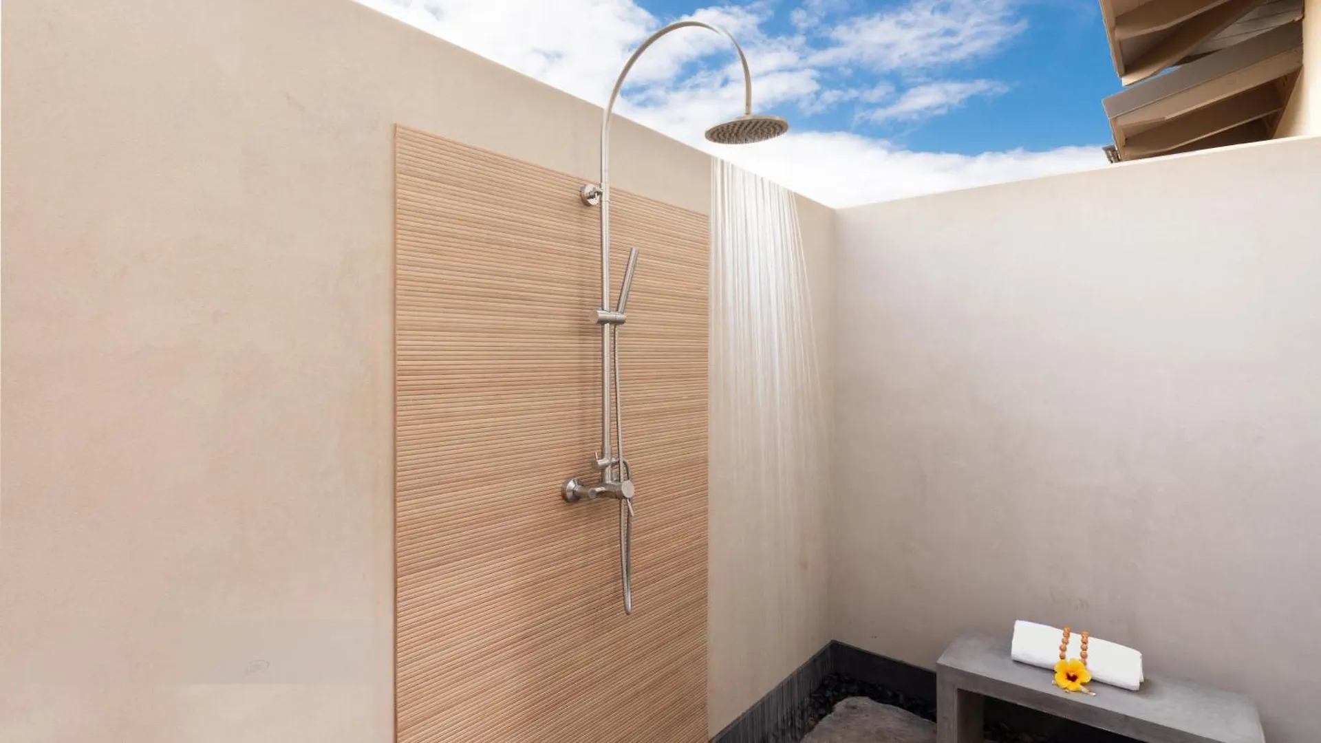 Mauna Kea Magic ~ Private Pool Spa Detached Ohana Suite Waimea  Prázdninový dům